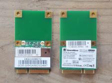 WI-FI модуль Asus X5DIN